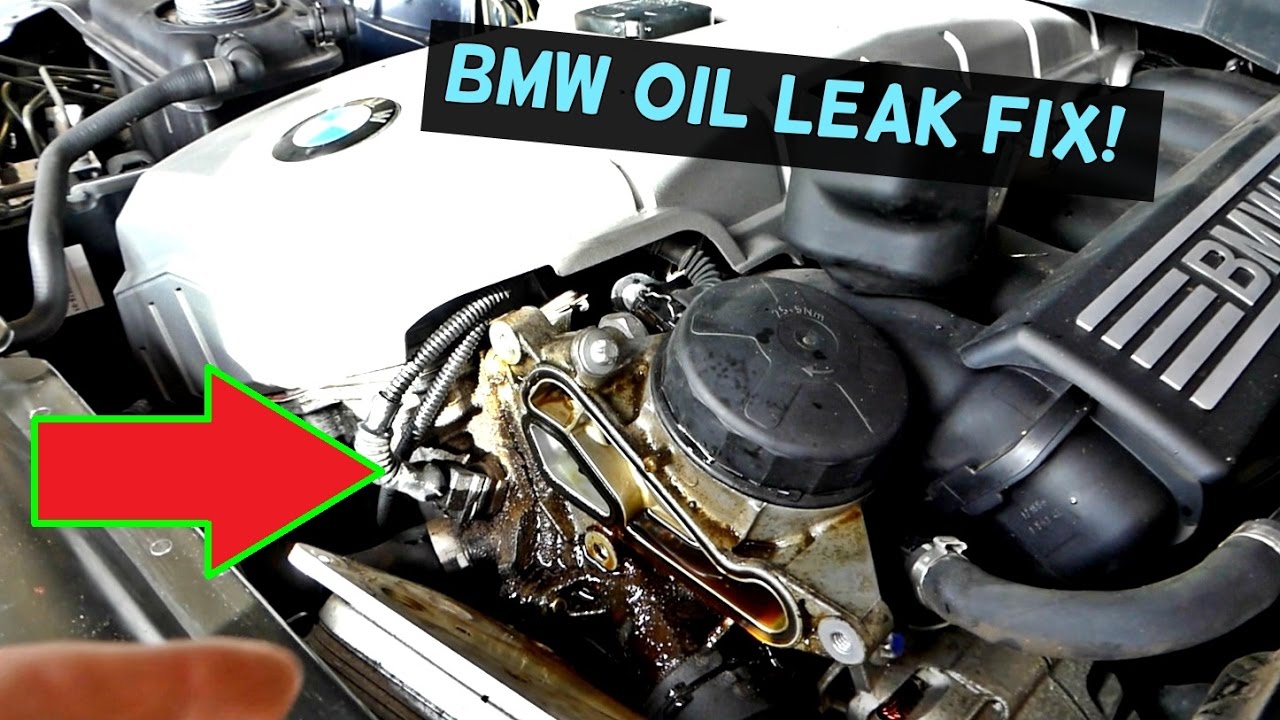 See B2275 in engine